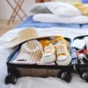 Ab in den Urlaub 07.2025