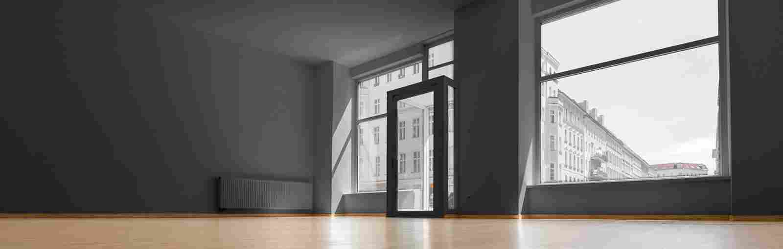 Immobilienservice